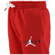 Jordan Παιδικό παντελόνι φόρμας Jumpman Sustainable Pant